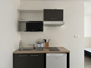  Immeuble  vendre 611 m