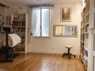  Immeuble  vendre 226 m