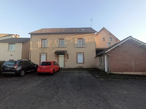 LOC Local Bureaux 70 m2 - 15 minutes de LIMOGES 640 87000 Limoges