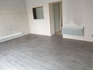  Immeuble  vendre 329 m
