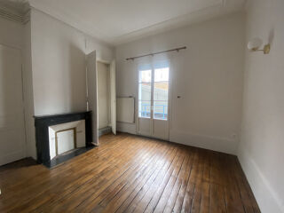  Appartement � louer 3 pi�ces 91 m�