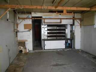  Immeuble  vendre 300 m