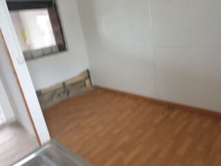  Immeuble  vendre 329 m