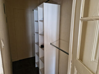  Appartement � louer 2 pi�ces 84 m�