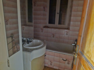  Immeuble  vendre 420 m