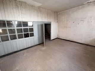  Immeuble  vendre 456 m
