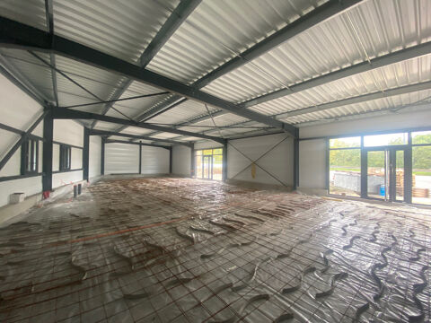 Location local commercial 2500 87000 Limoges