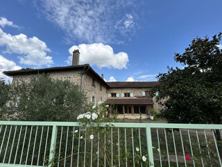  Proprit/chteau  vendre 13 pices 450 m Verneuil sur vienne