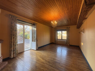  Maison � vendre 6 pi�ces 251 m�