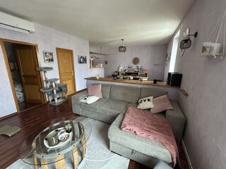  Immeuble  vendre 425 m
