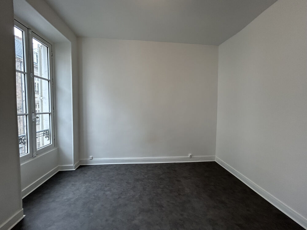 Location Appartement T1 bis hyper centre Limoges