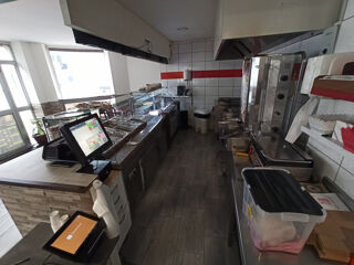  Immeuble  vendre 300 m