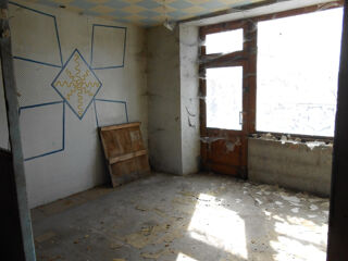  Immeuble  vendre 300 m
