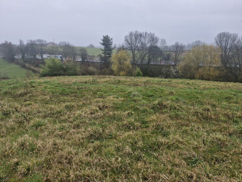 Terrain &agrave; b&acirc;tir &agrave; usage professionnel ! 36608 87260 Pierre buffiere