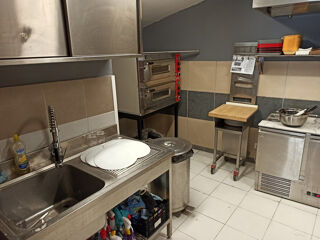  Immeuble  vendre 197 m