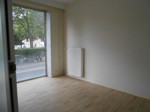 Vente de BUREAUX COMMERCIAUX 98640 87100 Limoges