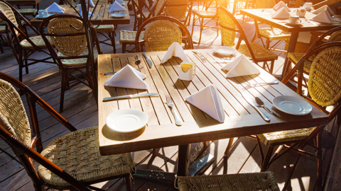 MURS & FONCIER - EMPLACEMENT PREMIUM EXCEPTIONNEL ! 1286400 87100 Limoges