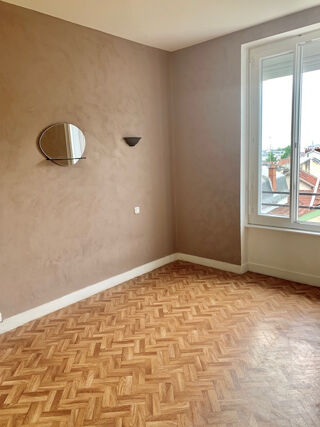  Immeuble � vendre 360 m�