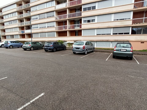 VENTE Plateau Bureaux  - 180m2 93160 87100 Limoges