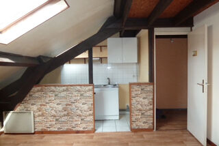  Immeuble  vendre 360 m
