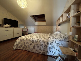  Immeuble  vendre 425 m