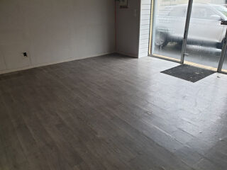  Immeuble  vendre 329 m
