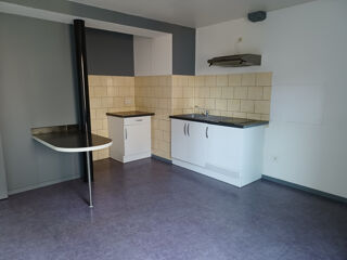  Immeuble  vendre 329 m