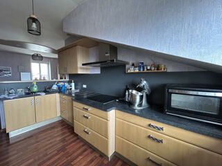  Immeuble  vendre 425 m