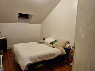  Immeuble  vendre 360 m