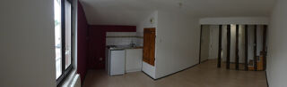 Immeuble  vendre 300 m