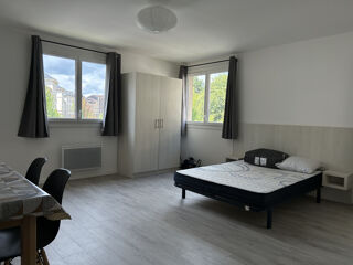  Immeuble  vendre 611 m