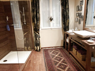  Immeuble  vendre 226 m