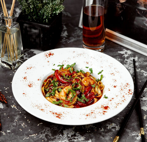 Vente Fonds de Commerce &agrave; LIMOGES 164400 87000 Limoges