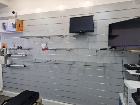   BUREAUX ou tout autre activit ! 