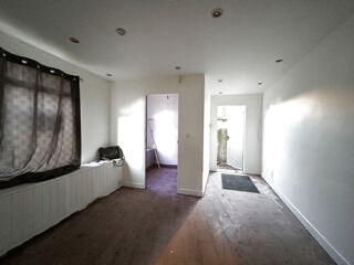  Immeuble  vendre 95 m