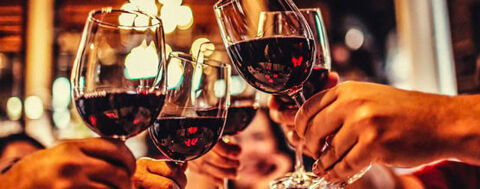 Fonds De Commerce Bar d'Ambiance chaleureux ! 65760 87000 Limoges