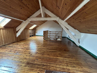  Appartement  louer 1 pice 50 m