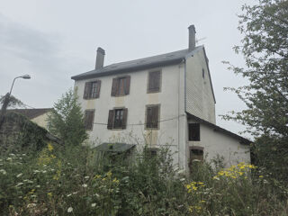  Immeuble  vendre 420 m