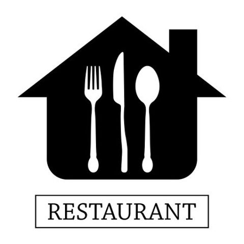 VENTE MURS (458m2) & FONCIER - RESTAURANT - ZI NORD - LIMOGES 602800 87100 Limoges