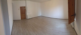  Immeuble  vendre 300 m