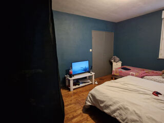  Immeuble  vendre 360 m