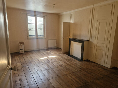  Appartement � louer 2 pi�ces 84 m�