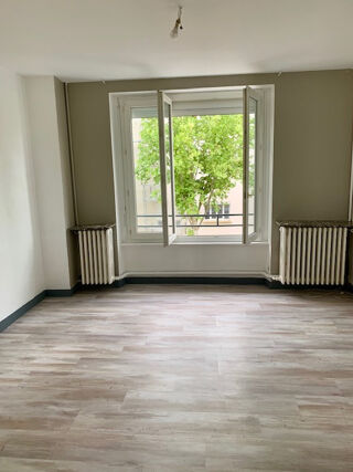  Immeuble  vendre 360 m