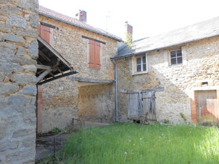  Immeuble  vendre 300 m