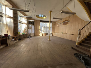  Immeuble  vendre 456 m
