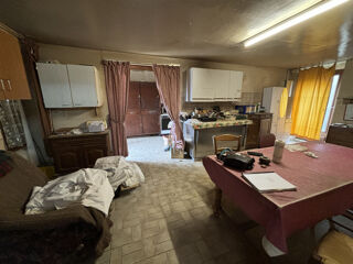  Propri�t�/ch�teau � vendre 15 + pi�ces 350 m�