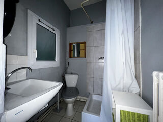  Immeuble à vendre 150 m²