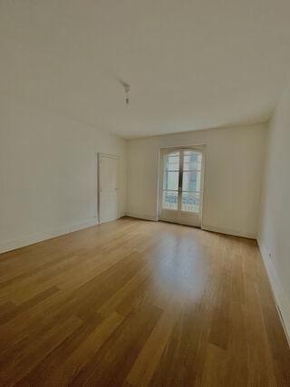  Appartement à vendre 6 pièces 176 m²