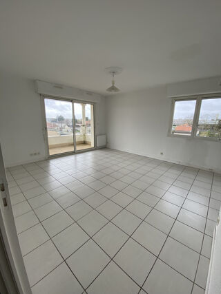  Appartement � louer 2 pi�ces 37 m�