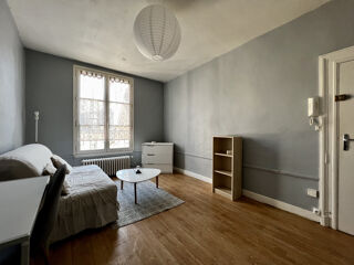  Immeuble à vendre 150 m²